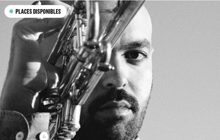 ABDULLAH MINIAWY MUSIQUE DU MONDE • ÉGYPTE